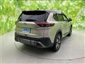 2023 Nissan X-Trail