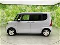 2021 Daihatsu Tanto