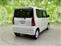 2021 Daihatsu Tanto