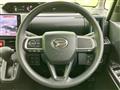 2021 Daihatsu Tanto