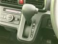 2021 Daihatsu Tanto
