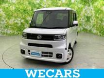 2021 Daihatsu Tanto