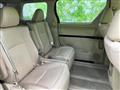 2013 Toyota Alphard Hybrid