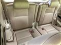 2013 Toyota Alphard Hybrid