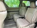 2013 Toyota Alphard Hybrid