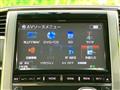 2013 Toyota Alphard Hybrid