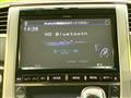 2013 Toyota Alphard Hybrid