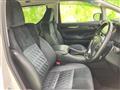2017 Toyota Alphard Hybrid