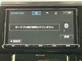 2017 Toyota Alphard Hybrid