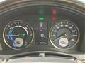 2017 Toyota Alphard Hybrid
