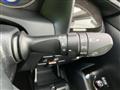 2017 Toyota Alphard Hybrid