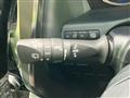 2017 Toyota Alphard Hybrid