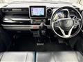 2020 Suzuki Suzuki Others