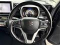2020 Suzuki Suzuki Others