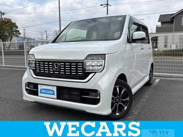 2021 Honda Honda Others