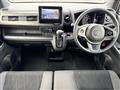 2021 Honda Honda Others