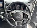 2021 Honda Honda Others