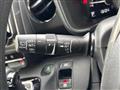 2021 Honda Honda Others