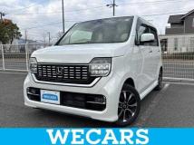 2021 Honda Honda Others