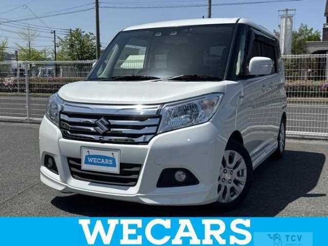 2019 Suzuki Suzuki Others