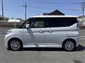 2019 Suzuki Suzuki Others