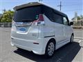 2019 Suzuki Suzuki Others