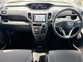 2019 Suzuki Suzuki Others