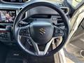 2019 Suzuki Suzuki Others
