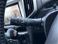 2019 Suzuki Suzuki Others