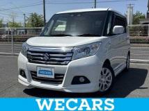 2019 Suzuki Suzuki Others