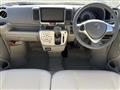 2026 Suzuki Every Wagon