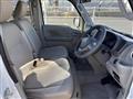 2026 Suzuki Every Wagon