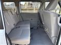 2026 Suzuki Every Wagon
