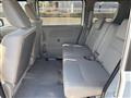 2026 Suzuki Every Wagon