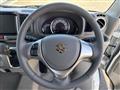 2026 Suzuki Every Wagon