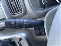 2026 Suzuki Every Wagon
