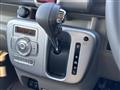 2026 Suzuki Every Wagon