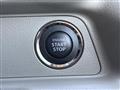 2026 Suzuki Every Wagon