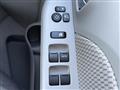 2026 Suzuki Every Wagon