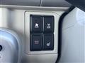 2026 Suzuki Every Wagon