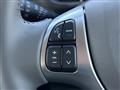 2026 Suzuki Every Wagon