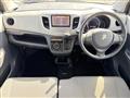 2015 Suzuki Wagon R