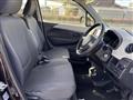 2015 Suzuki Wagon R