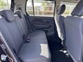 2015 Suzuki Wagon R