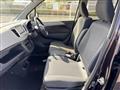 2015 Suzuki Wagon R
