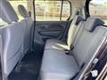 2015 Suzuki Wagon R