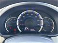 2015 Suzuki Wagon R
