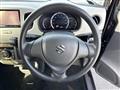 2015 Suzuki Wagon R