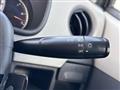 2015 Suzuki Wagon R