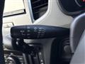 2015 Suzuki Wagon R